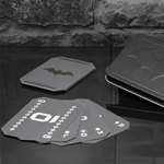 DC Comics - Batman Playing Cards - Packshot 3