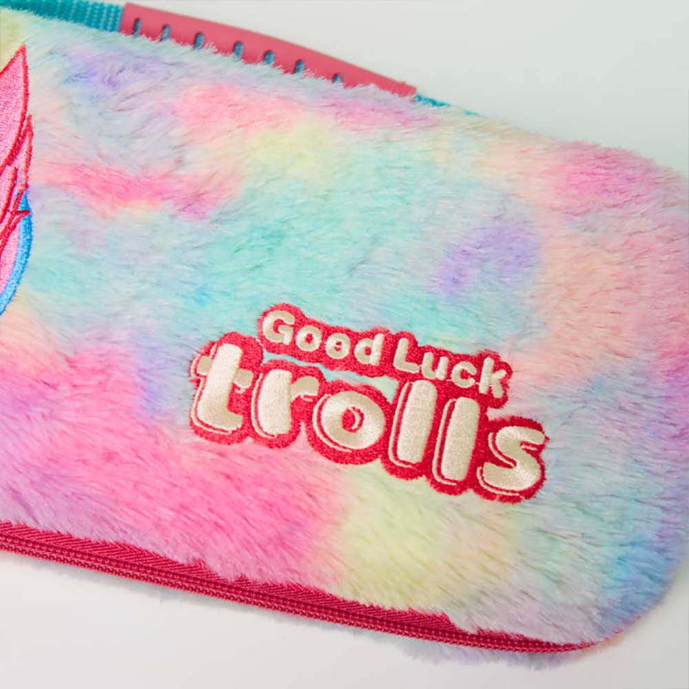 Good Luck Trolls Case for Nintendo Switch - Packshot 5