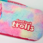 Good Luck Trolls Case for Nintendo Switch - Packshot 5