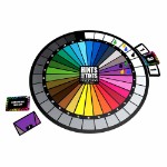 Hints and Tints - Packshot 2