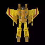 Transformers - Generation 1 Seeker Storm Pack Studio Series Action Figure Set - Packshot 5