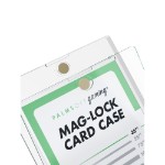 Palms Off Gaming - 35pt Mag-Lock Card Case - Packshot 4