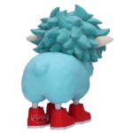 My Hero Academia - Dekusheep Fluffy Puffy Figure - Packshot 4