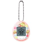 Tamagotchi - Nano Sanrio Pompompurin Magical Pink - Packshot 1