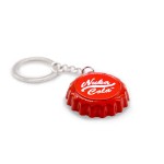 Fallout - Nuka Cola Bottle Opener