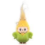POP MART - The Monsters Wacky Mart Blind Box (Single Box) - Packshot 5