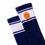 Dragon Ball Z - 4-Star Dragon Ball Sport Socks - Packshot 2