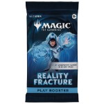 Magic: The Gathering - TCG - Reality Fracture Booster - Packshot 3