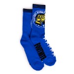 Fortnite - Victory Royale Sport Socks - Packshot 1
