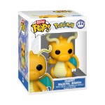 Pokemon - Pokeball Bitty Pop! Display Shelf - Packshot 3