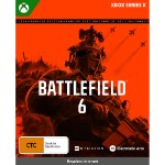 Battlefield 6 - Phantom Edition