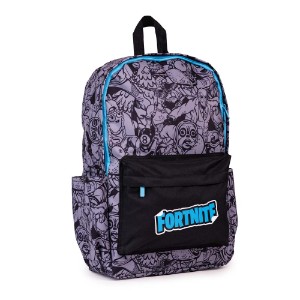 Fortnite - Character All-Over-Print Backpack