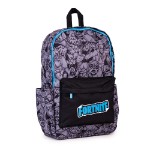 Fortnite - Character All-Over-Print Backpack - Packshot 1
