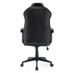 TTRacing Duo V4 Pro Gaming Chair - Black - Packshot 5