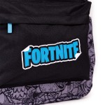 Fortnite - Character All-Over-Print Backpack - Packshot 2