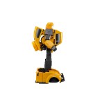 Transformers - Robosen Flagship G1 Bumblebee Figure - Packshot 6