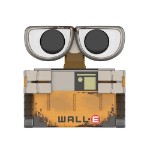 POP MART - Disney - Pixar POP CUBE-1 Series Blind Box (Single Box) - Packshot 2