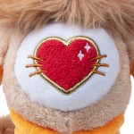 Wicked - Care Bears Plush (Assorted) - Packshot 4