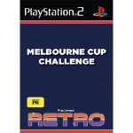 Melbourne Cup Challenge (preowned)