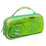 Ghostbusters - Slimer Nintendo Switch Carry Case - Packshot 1