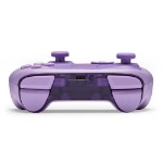 PowerA - Advantage Wireless Controller for Nintendo Switch 2 - Pokémon Ditto - Packshot 5
