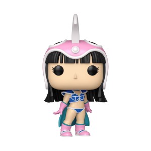 Dragon Ball - Chi Chi Pop! Vinyl Figure