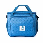 Pokemon - Munchlax Cooler Lunch Bag - Packshot 2