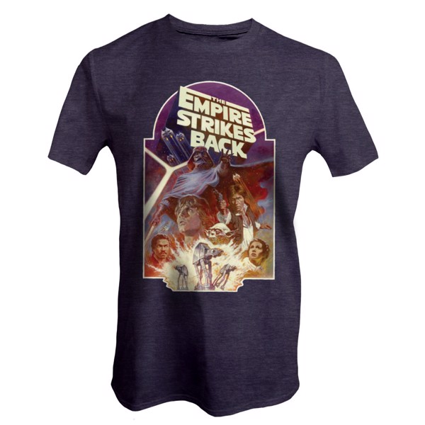 star wars clothing near me