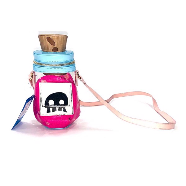 north face bag price