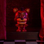 Tiny Nightmares - Blind Box - Packshot 6