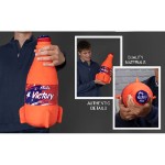 Fallout - Nuka Cola Victory Mocchi-Mocchi Mega Plush - Packshot 4
