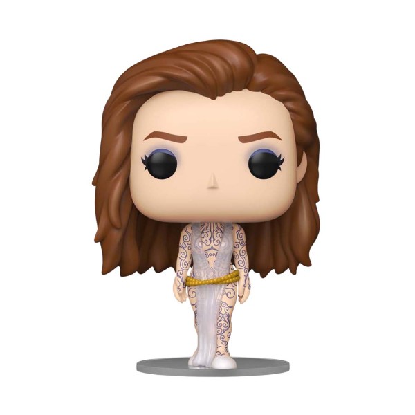 A Court of Thorns and Roses - Feyre (Under The Mountain) Pop! Vinyl Figure - Packshot 1