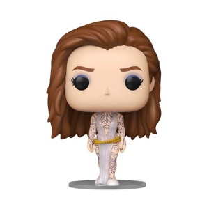 A Court of Thorns and Roses - Feyre (Under The Mountain) Pop! Vinyl Figure
