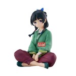 The Apothecary Diaries - Break Time Collection Vol 1 Maomao Figure - Packshot 1