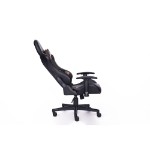 Playmax - Elite Gaming Chair - Jungle Camo - Packshot 6
