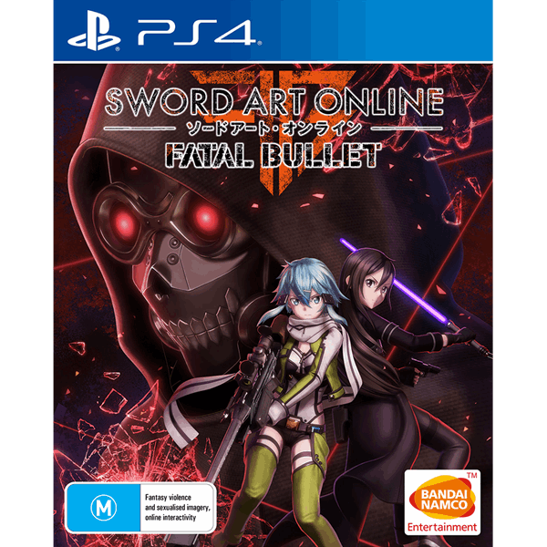 eb games minecraft sword