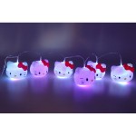 Sanrio - Hello Kitty String Light - Packshot 4