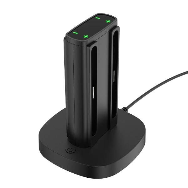 Powerwave - Quad Charging Stand for Nintendo Switch 2 - Packshot 3