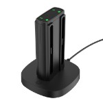 Powerwave - Quad Charging Stand for Nintendo Switch 2 - Packshot 3