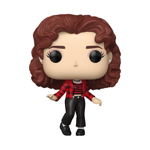 Clueless - Tai 30th Anniversary Pop! Vinyl Figure - Packshot 1