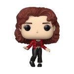Clueless - Tai 30th Anniversary Pop! Vinyl Figure - Packshot 1