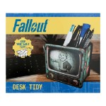 Fallout Desk Tidy - Packshot 4