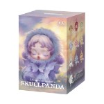 POP MART - Skullpanda L’impressionnisme Series Blind Box (Single Box) - Packshot 1