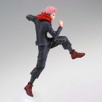 Jujutsu Kaisen - Yuji Itadori King of Artist Special Edition Prize Figure - Packshot 3