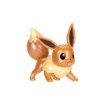 Pokemon - Eevee Evolution Figure Multi-Pack - Packshot 5