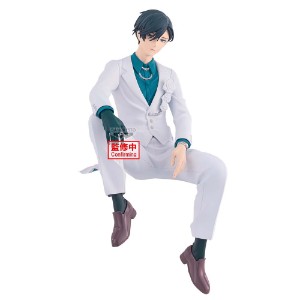 Blue Lock - Rin Itoshi Sweets Flavor Prize Figure