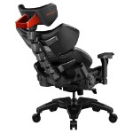 Cougar Terminator Evolutionary Gaming Chair - Packshot 5