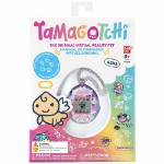 Tamagotchi – Angel Carousel Original Tamagotchi - Packshot 4