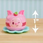 Disney - Munchlings Mini Munch Duo Blind Box (Single Box) - Packshot 5