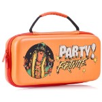 Fortnite Switch 2 Carry Case – Party - Packshot 1